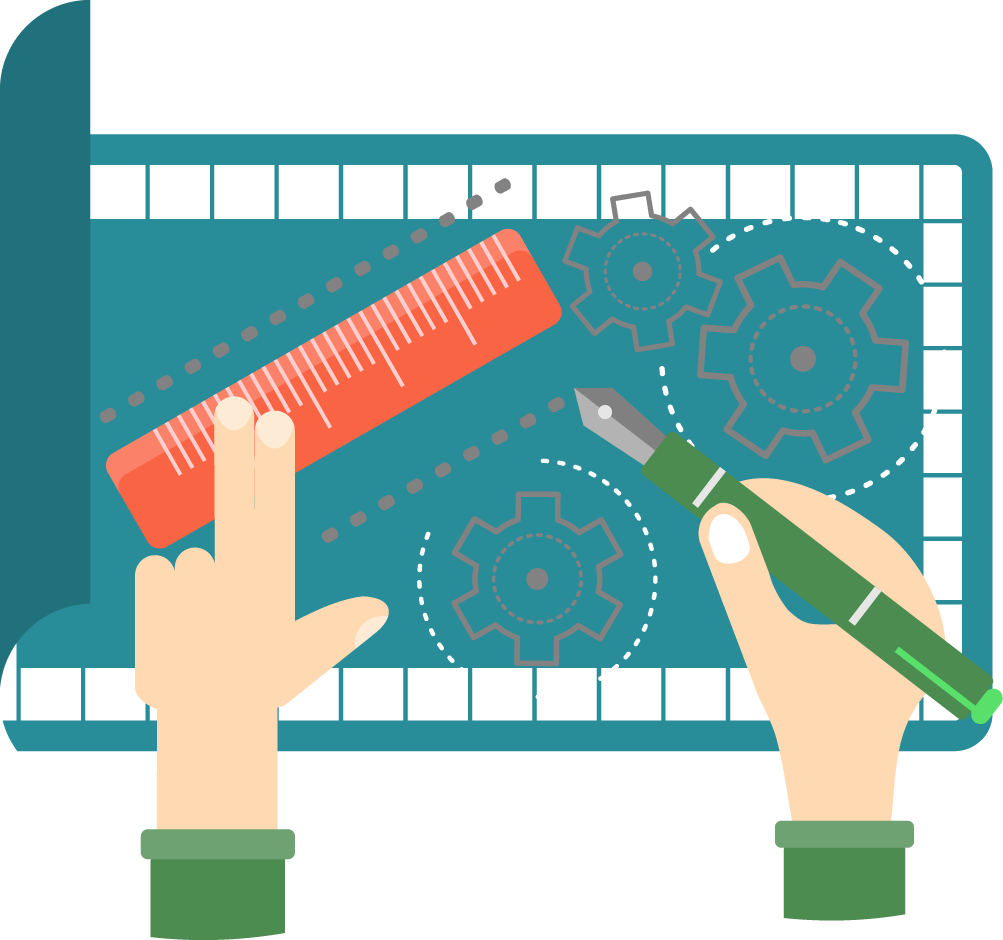 cPanel Hosting — Publish In A Minute