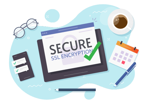 How SpamExperts email filtering works
